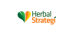 HERBAL STRATEGI