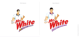 mr--white