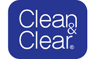 clean---clear-