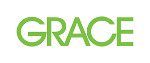 grace-