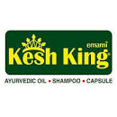 kesh-king