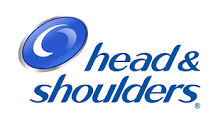 HEAD & SHOULDER
