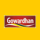 gowardhan