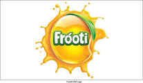 frooti