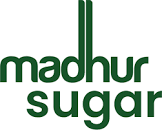 madhur-sugar