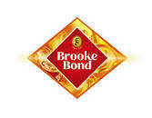 brooke-bond